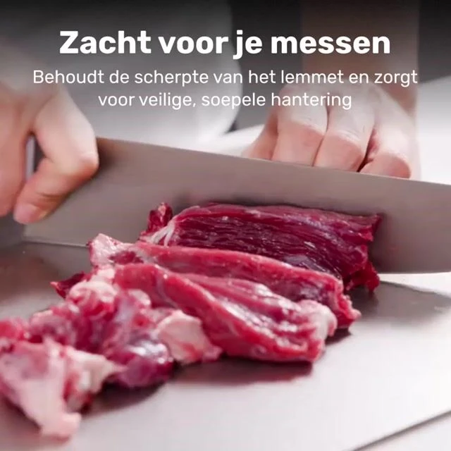 Cutium Cutting Board Image