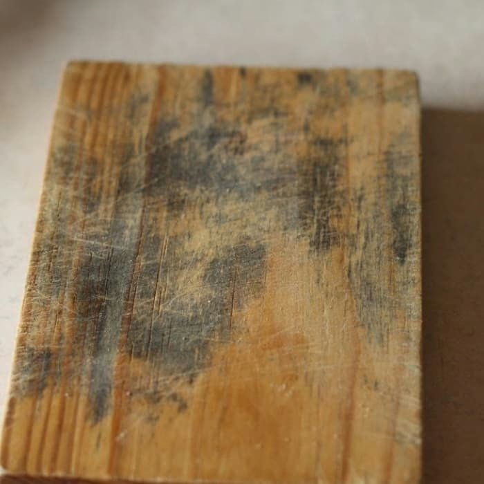 Cutium Cutting Board Image