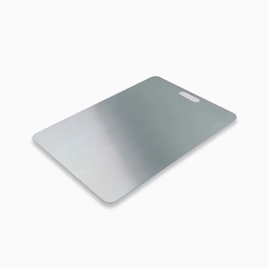 Cutium Cutting Board Image